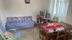 Casa do Nadinho